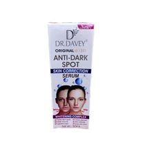 Anti-Dark Spot Skin Correction Serum 30ml